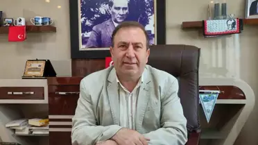 Şap Hastalığı Ardahan Ekonomisini Tehdit Ediyor