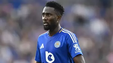 Beşiktaş, Ndidi'yi İstanbul'a getiriyor