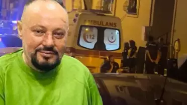 Çilingirle eve giren kadın eşini tek kurşunla başından vurulmuş halde ölü buldu