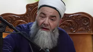 Cübbeli Ahmet'ten 'sahte diploma' çıkışı: İşte sistemin geldiği durum
