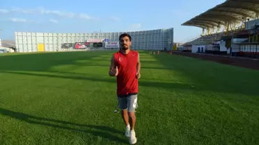 Ramazan Baştuğ Dünya İkincisi