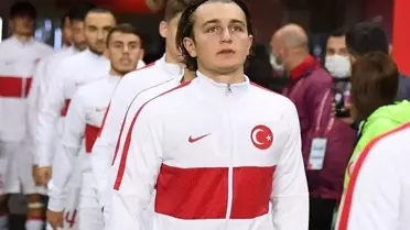'Dünyanın en iyi takımlarına gider' deniyordu! İşte Ali Akman'ın yeni takımı