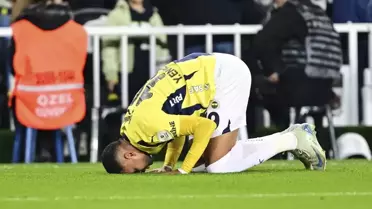 FIFA'dan gol sevinçlerine denetim! Eğer futbolcu secdeye giderse...