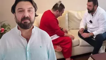 Halı yıkamacıdan olay itiraf! Sahte psikolog diplomasını 80 bin liraya almış
