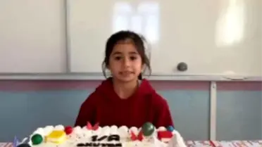 Silopi'de Çayda Boğulan 8 Yaşındaki Çocuk Hayatını Kaybetti