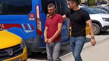 İnegöl'de Uyuşturucu Operasyonu: 700 Gram Bonzai Ele Geçirildi