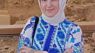 İlknur Kaya Yanal Hayatını Kaybetti