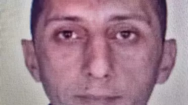Sahte Diploma Operasyonu: 17 Tutuklama