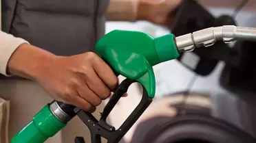 LPG'li araçlar için Ulusal Taşıt Tanıma Sistemi süresi 31 Aralık'a uzatıldı