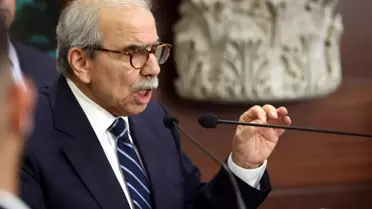 Lübnan, ülkedeki devlet tekelinde toplamaya hazırlanıyor
