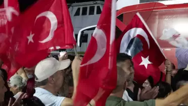 Özgür Özel: Ekonomik Sorunlar ve İddialar