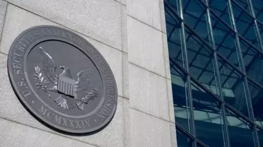 SEC'in kripto para değişikliklerinin gerçek etkisi henüz başlamadı