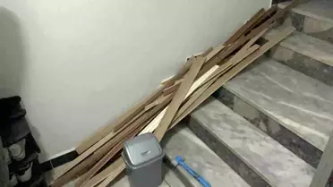 Seri Katil Şüphelisinin Kayıp Sevgilisi Ortaya Çıktı
