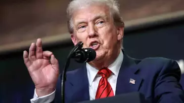 Trump-Putin Görüşmesi: Savaşın Sona Ermesi İçin Çalışacağız