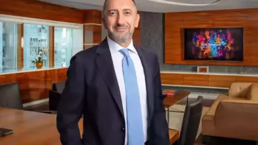 Türk Telekom'dan Küresel Dijital Köprü