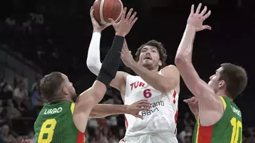 12 dev adamdan tatsız prova