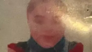Koca Eski Eşini Boğdu, Hastanede Hayatını Kaybetti