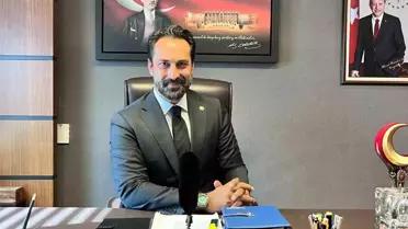 AK Parti MKYK Üyesi Arınç: 'Komisyon, Türkiye'nin huzur iklimine geçişinde tarihi bir eşik'