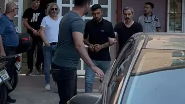 Aydın'da Uyuşturucu Operasyonu