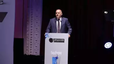 Sayan'dan Diploma Çetesi Açıklaması
