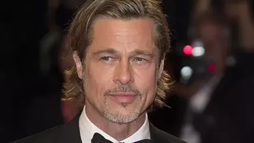 Brad Pitt'in annesi vefat etti! Torunundan gözleri dolduran veda