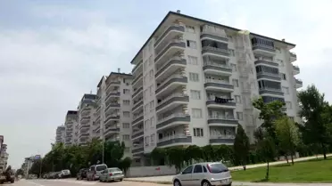 Malatya'da Hobi Bahçesi Talebi Artıyor