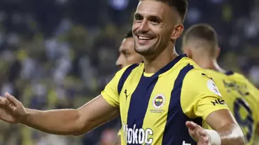 Duyunca şaşıracaksınız! Dusan Tadic'in yeni adresi belli oldu