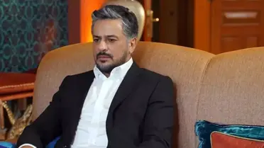 Emre Altuğ yıllar sonra pişmanlığını açıkladı