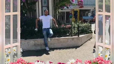Eşi tarafından hayvan damında öldürülen kadın 1 hafta önce uzaklaştırma kararı almış