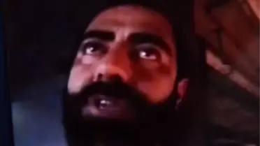 Eski sevgilisini vuran şüpheli saldırı öncesi video çekmiş: Hakkınızı helal edin