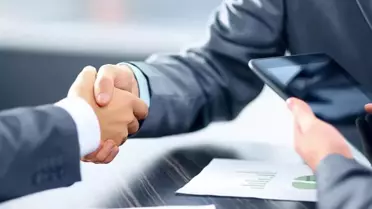 İş dünyası temsilcileri KOBİ'nin mali tanımında yapılan değişikliği memnuniyetle karşıladı
