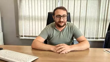 Kilometre Düşürme Dolandırıcılıktır