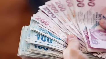 KOBİ'nin tanımı değişti: Net satış hasılatı 1 milyar TL'ye çıkarıldı