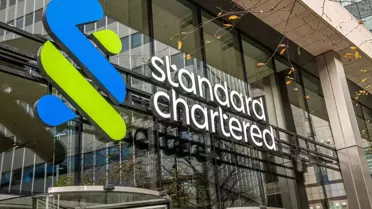 Standard Chartered Ethereum rezervlerini ETF'lerden üstün görüyor