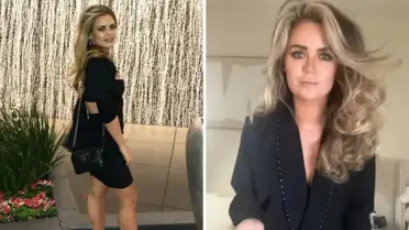 Ünlü moda tasarımcısı, lüks teknede ölü bulundu
