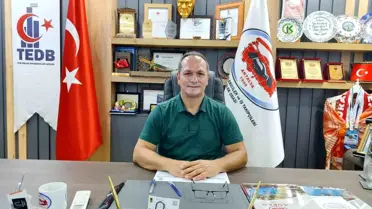 Antalya'da Konut Dolandırıcılığı Artıyor