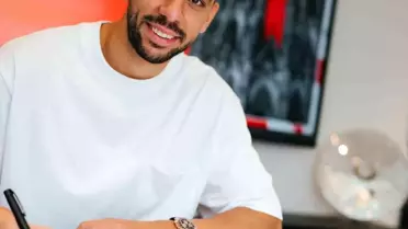 FC Köln, Cenk Özkacar'ı Kiraladı