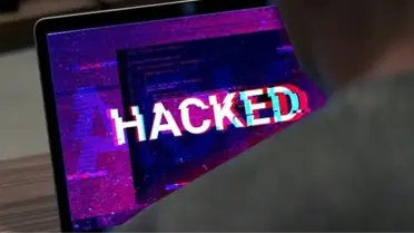 DeFi protokolü hack saldırısı sonrasında ortadan kayboldu