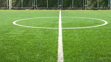 Halı sahada yaralanan vatandaş, 1 milyon TL tazminat kazandı