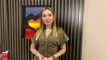 Yapay Zeka Duygusal İlişkileri Tehdit Ediyor