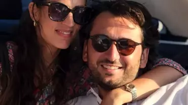 Yalova'da kaybolan iş insanı için arama çalışmaları devam ediyor