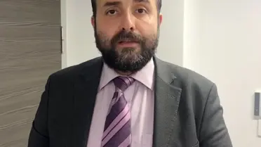 E-imza Dolandırıcılığına Dikkat!