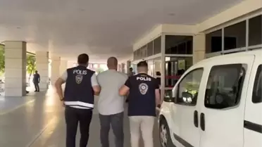 214 Siber Suç Şüphelisi Yakalandı