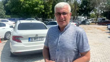 İkinci El Araba Piyasasında Yeni Trendler