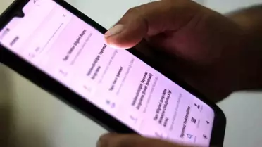 Tapu dolandırıcılarına karşı e-Devlet üzerinden kilit