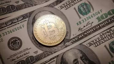 ABD verileri kripto para piyasasındaki volatiliteyi artırabilir
