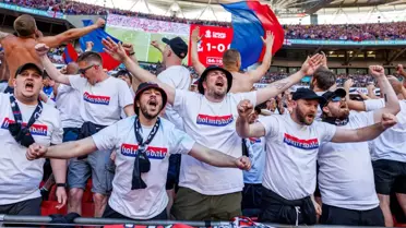 Avrupa Ligi'ne katılamıyorlar! Crystal Palace'ın CAS'a itirazı reddedildi