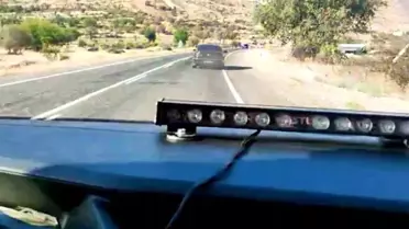 Batman'da 8 Bin 640 Paket Kaçak Sigara Ele Geçirildi