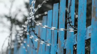 Ethereum geliştiricisinin gözaltı iddiası ortalığı karıştırdı