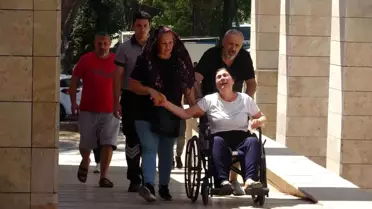 Fenomen Deniz Servan Narin Trafik Kazasında Hayatını Kaybetti